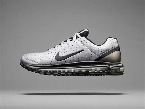 Nike Air Max 2003 in Herren